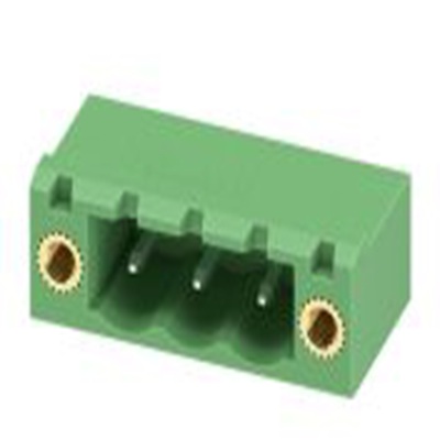 1776511 Phoenix Contact product image